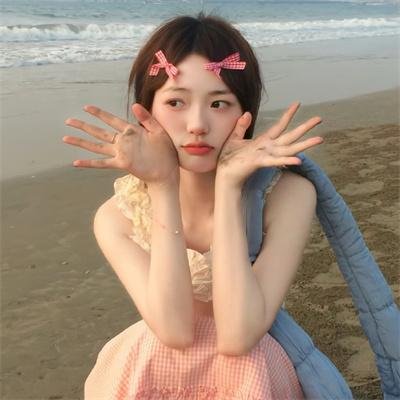 血之期中考2