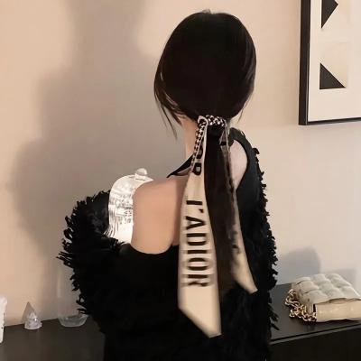 抢钱辣后2