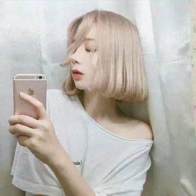 威洛比山庄的狼