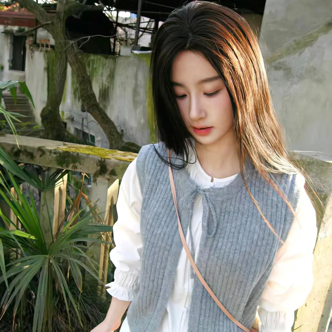 背后的故事
