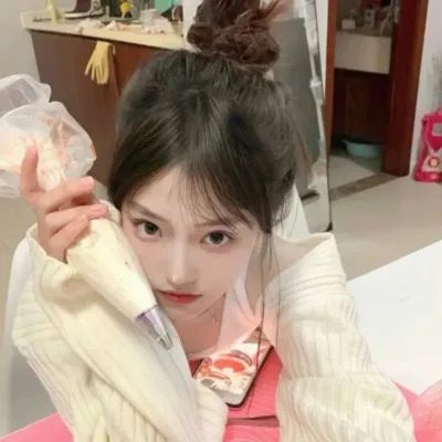 玫瑰色人生