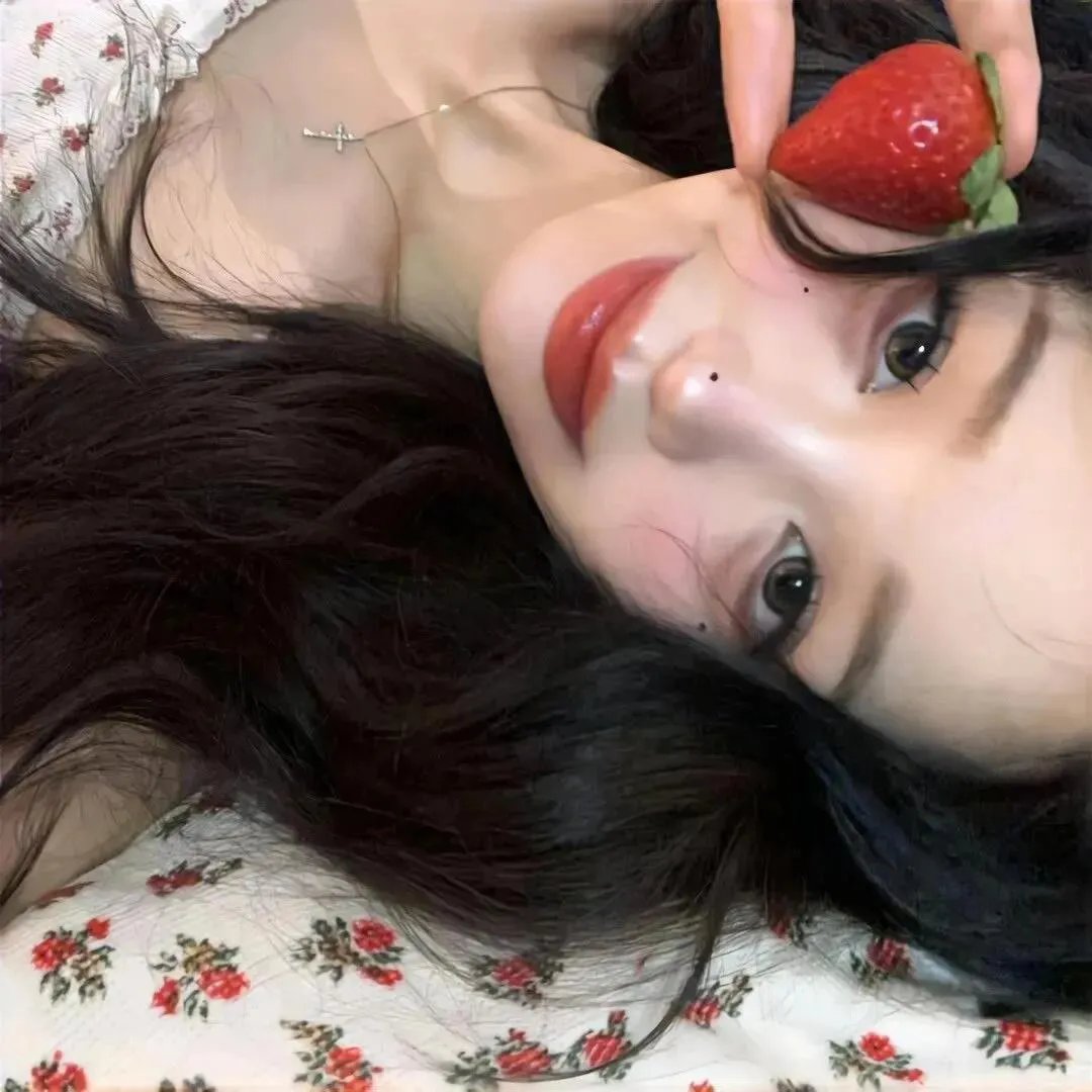 爱在云霄