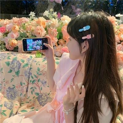 爱情上上签