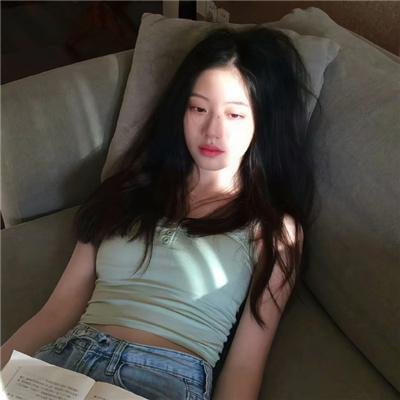 我的继父是偶像