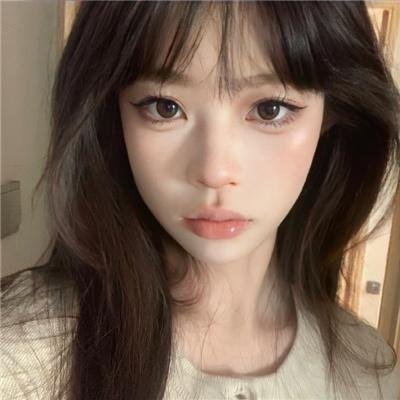 大话之少年游