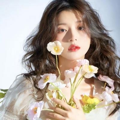 傅满洲的新娘