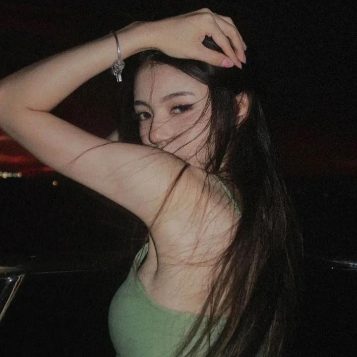 凤阁春残