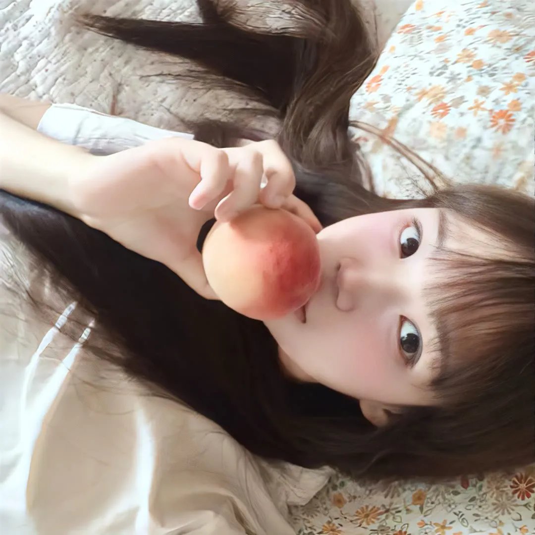 乌菲兹美术馆的日与夜