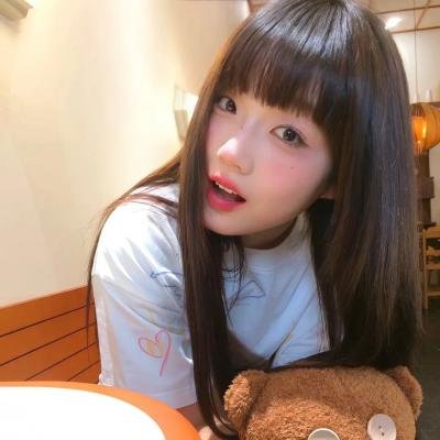 等待飞鱼
