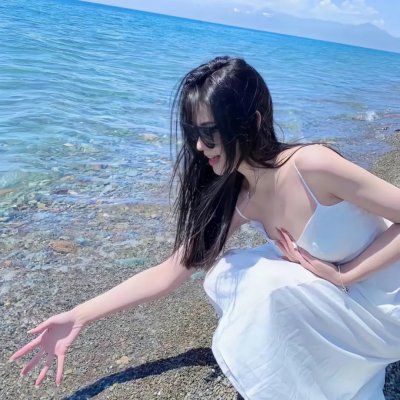 世上最美丽的奥黛丽