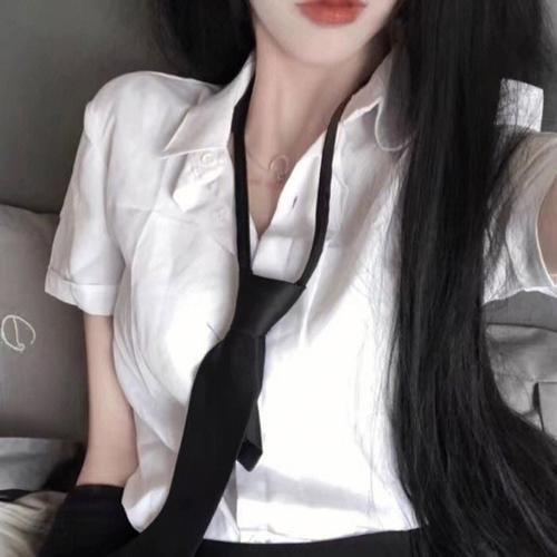 战栗杀机