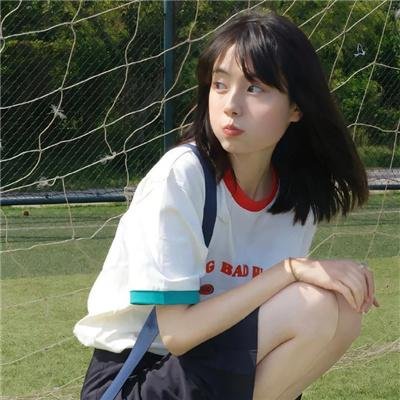 与君重逢初见时