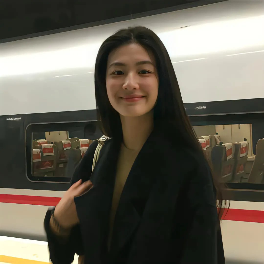 鬼怨偶