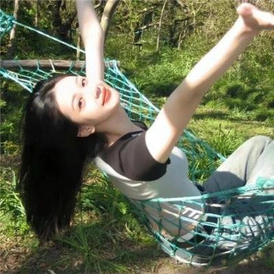 花与爱丽丝