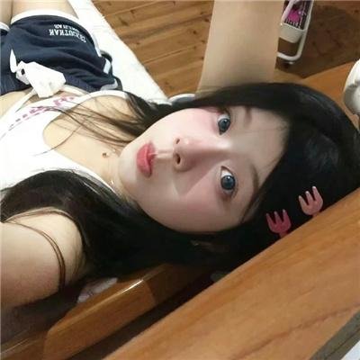 七个变态