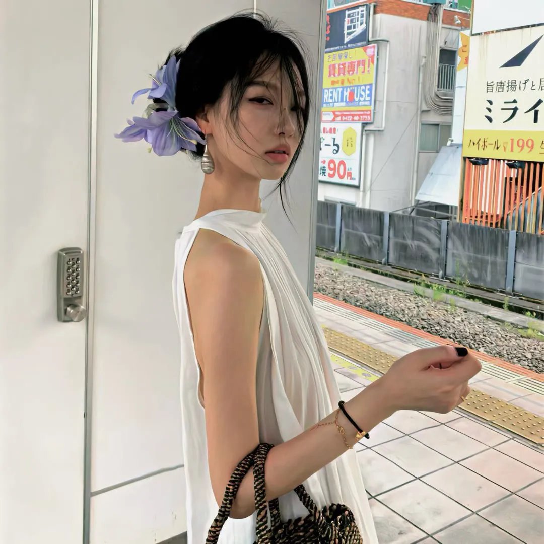 复制体前妻的复仇