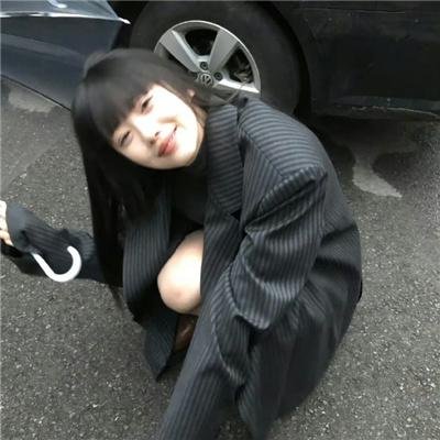 有些夜晚我想散步