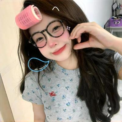 我们的歌第六季